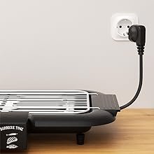 1692f7b6-d829-42c0-b1db-f380be4f1a6f.__CR0,0,900,900_PT0_SX220_V1___