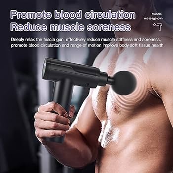 WhatsApp Image 2024-09-24 at 16.56.17 (1)