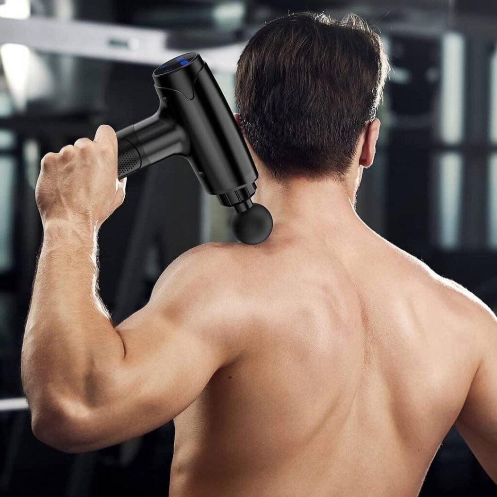 WhatsApp Image 2024-09-24 at 16.56.17 (2)